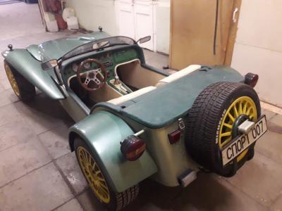 Прикрепленное изображение: IMG-20230202-WA0002.jpg